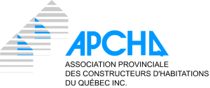 Ramonage Cheminée Écono, membre APCHQ